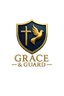 Grace & Guard