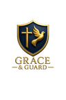 Grace & Guard
